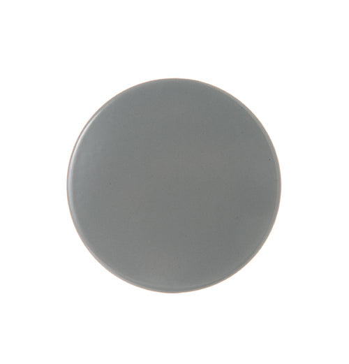 GE WS01F04919 Range Surface Burner Cap