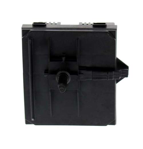 Whirlpool WPW10248240 Washer Load Sensing Switch