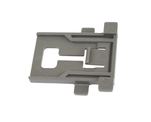Whirlpool WPW10195840 Dishwasher Upper Dishrack Adjuster Positioner