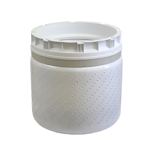Whirlpool W10554251 Washer Basket
