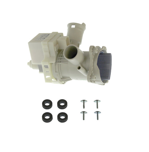 Bosch Washer Drain Pump