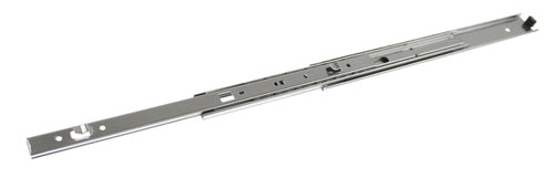 Whirlpool WPW10170835 Refrigerator Freezer Ice Pan Glide