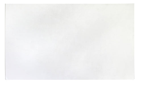 GE WS01L00802 Range Inner Oven Door Glass