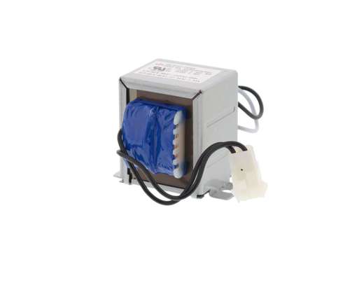 GE WG03F05782 Refrigerator LED Transformer