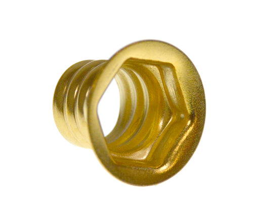 Frigidaire 154106202 Dishwasher Heating Element Nut