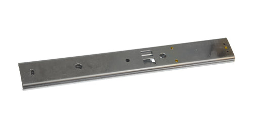 GE WR01L12588 Refrigerator Freezer Drawer Slide Rail, Left or Right