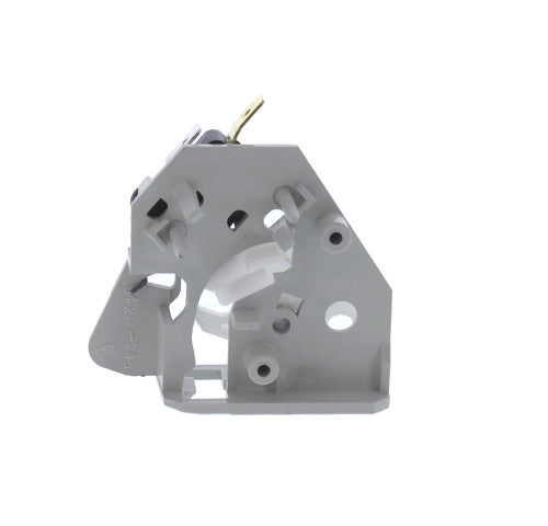 Whirlpool Microwave Interlock Switch