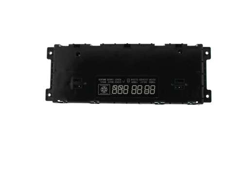 Frigidaire 316462833 Range Electronic Control Board