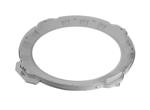 Whirlpool W10849477 Top Load Washer Tub Ring
