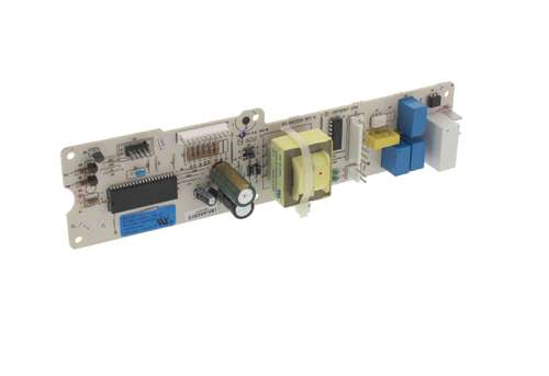 Frigidaire Dishwasher Electronic Control Board