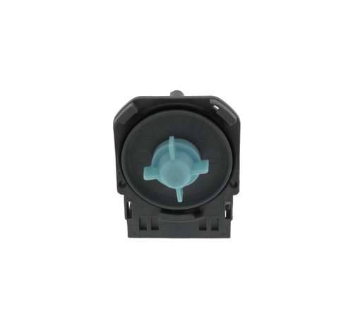 GE WW03F00171 Dishwasher Drain Pump