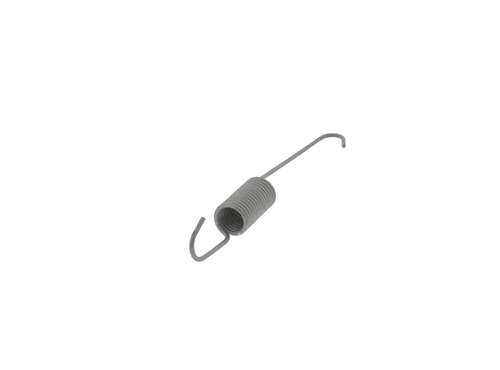 Whirlpool WP21001598 Top Load Washer Suspension Spring
