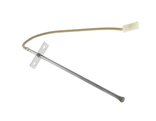 Frigidaire Range Oven Temperature Sensor