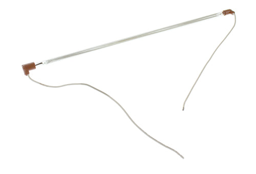 Whirlpool  Refrigerator Defrost Heater