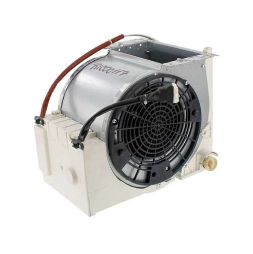 Whirlpool WPW10427013 Range Hood Blower Fan