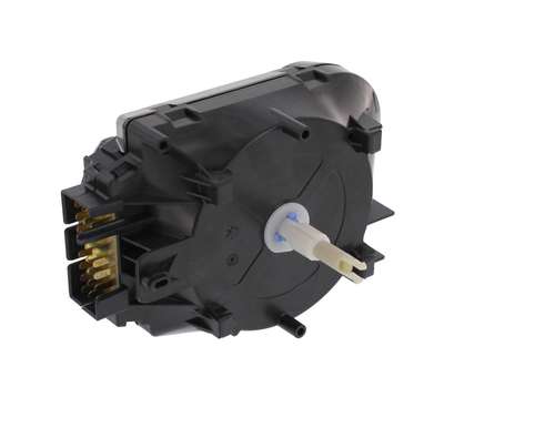 Whirlpool WPW10111389 Washer Timer