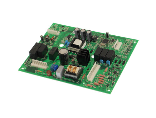 Whirlpool WPW10312695 Refrigerator Main Control Board