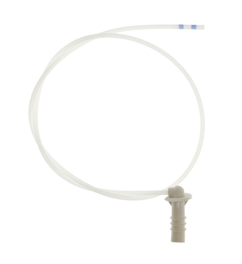 Whirlpool W11415785 Refrigerator Water Tube