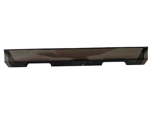 Broan-Nutone 30111149 Range Hood Main Grease Cup