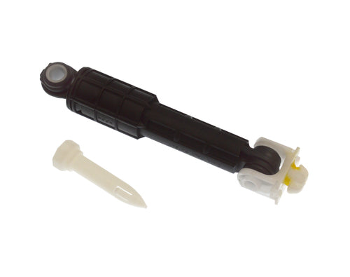 GE WG04F07917 Front Load Washer Shock Absorber