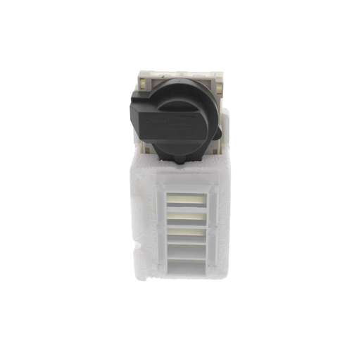 Whirlpool WP2216112 Refrigerator Air Diffuser Assembly