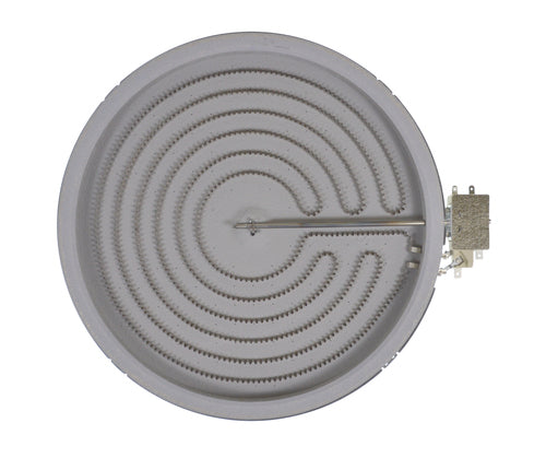 Frigidaire 316291200 Range Radiant Surface Element, 2700W