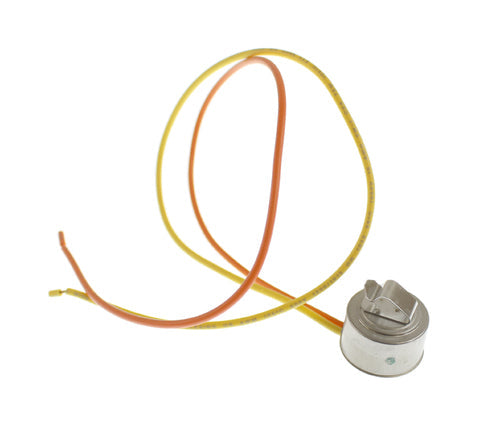 GE WG03F01479 Refrigerator Defrost Thermostat