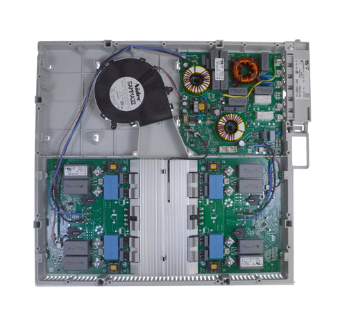 Frigidaire 318329602 Range Induction Module