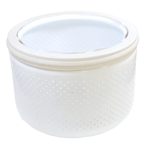 Whirlpool 3352234 Top Load Washer Inner Tub Assembly