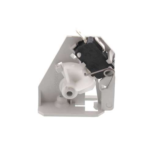 Whirlpool W11192679 Microwave Interlock Switch