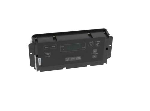 Whirlpool WPW10734615 Range Electronic Control Board