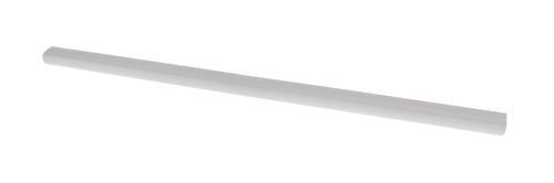 Frigidaire Refrigerator Shelf Trim
