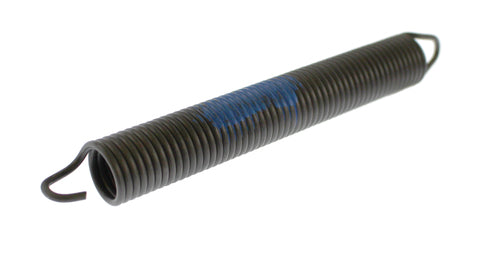 Whirlpool WP8270182 Dishwasher Door Balance Spring