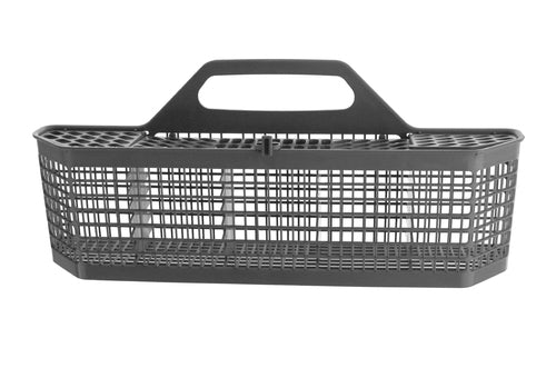 GE WG04L00060 Dishwasher Cutlery Basket