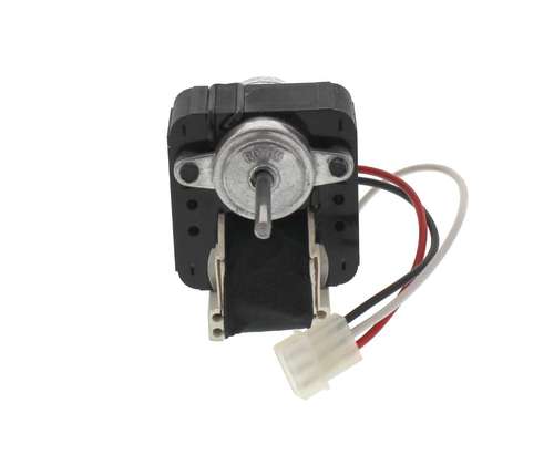 Broan Nutone Range Hood Motor