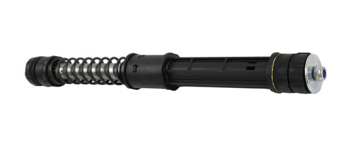 Speed Queen Washer Shock Absorber Assembly
