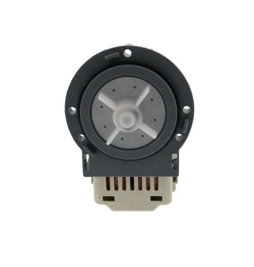Samsung Washer Drain Pump