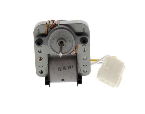 Frigidaire Refrigerator Evaporator Fan Motor