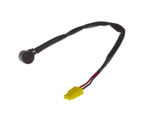 Samsung Refrigerator Defrost Thermostat