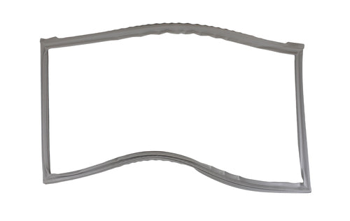 Whirlpool W10830274 Refrigerator Door Gasket