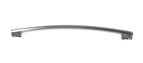GE WS01L15020 Range Door Handle, Stainless