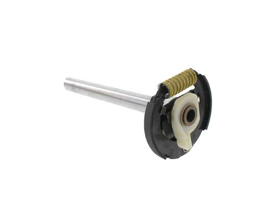 Whirlpool Washer Basket Drive Assembly