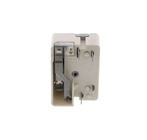 Frigidaire 903136-9030 Range Surface Element Switch