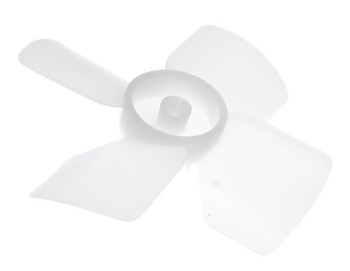 Frigidaire Refrigerator Evaporator Fan Blade