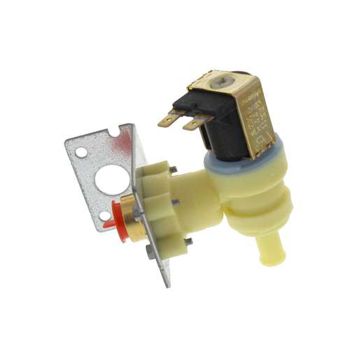 Robertshaw DW-534 Universal Dishwasher Water Inlet Valve