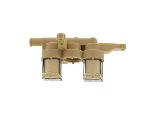 GE WG04F09765 Washer Water Inlet Valve