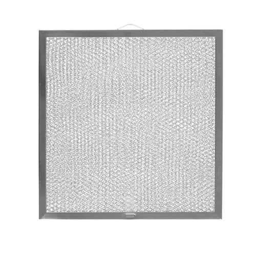 Broan Nutone Range Hood Aluminum Filter, for QT20000