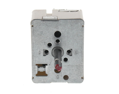Frigidaire 318293831 Range Surface Element Switch