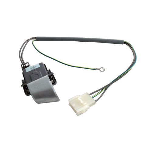 Supco Washer Lid Switch Assembly, Equivalent to WP3949238