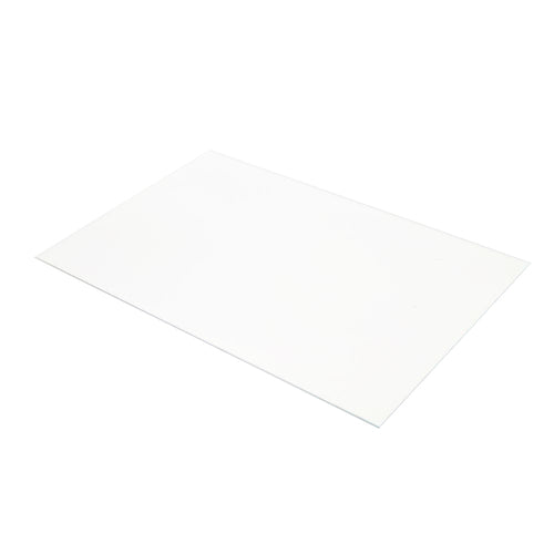 Whirlpool WPW10176100 Range Inner Oven Door Glass